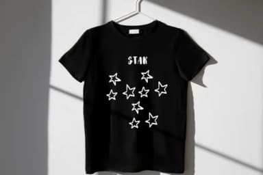 Doodle Elements by Nongyao — Dingbats Font — thumbnail 5