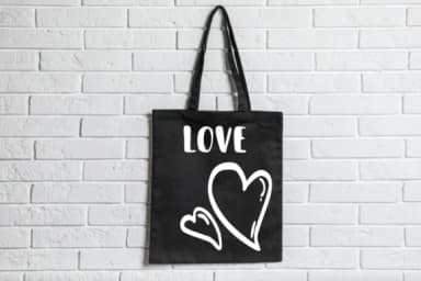 Doodle Elements by Nongyao — Dingbats Font — thumbnail 6