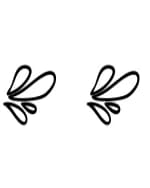 Doodle Elements by Nongyao — Dingbats Font — thumbnail 8