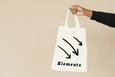 Doodle Elements by Suphitchaya — Dingbats Font — thumbnail 5