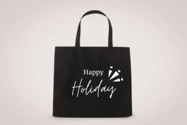 Doodle Elements by Nun Sukhwan — Dingbats Font — thumbnail 2