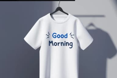 Doodle Elements by Nun Sukhwan — Dingbats Font — thumbnail 3