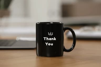 Doodle Elements by Nun Sukhwan — Dingbats Font — thumbnail 4