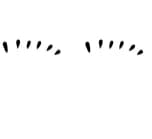 Doodle Elements by Nun Sukhwan — Dingbats Font — thumbnail 8