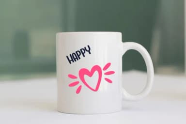 Doodle Elements by PraewDesigns — Dingbats Font — thumbnail 7