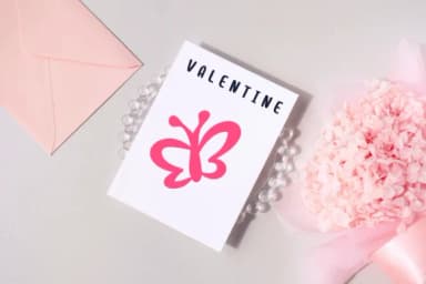 Doodle Elements by PraewDesigns — Dingbats Font — thumbnail 8