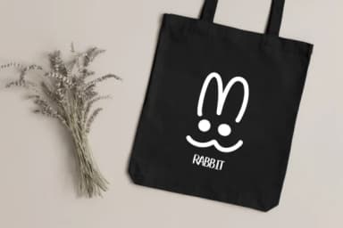 Doodle Emoji by Bee piyanuch — Dingbats Font — thumbnail 6