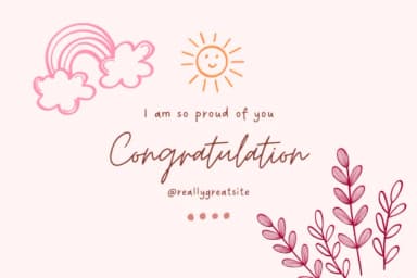 Doodle Flowers by PraewDesigns — Dingbats Font — thumbnail 6