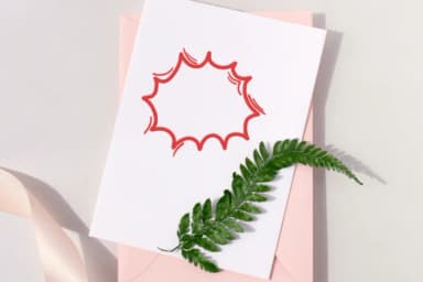 Doodle Frame by CHANOK — Dingbats Font — thumbnail 7