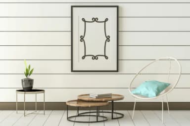 Doodle Frames by Chonada — Dingbats Font — thumbnail 6