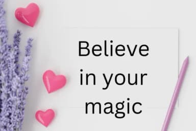 Doodle Glass by Suphitchaya — Dingbats Font — thumbnail 8