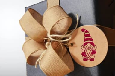 Doodle Gnomes by Callmestasya — Dingbats Font — thumbnail 4