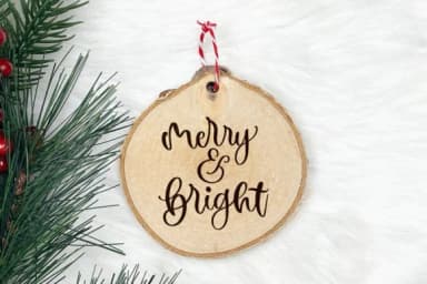 Doodle Gnomes by Callmestasya — Dingbats Font — thumbnail 6