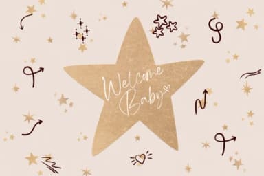 Doodle Graphics by Sirinart — Dingbats Font — thumbnail 3