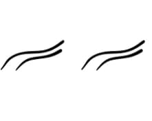 Doodle Graphics by Sirinart — Dingbats Font — thumbnail 8