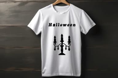 Doodle Halloween by Suphitchaya — Dingbats Font — thumbnail 6