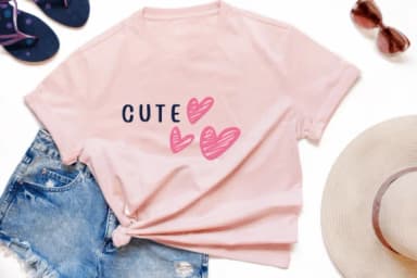 Doodle Hand Drawn by PraewDesigns — Dingbats Font — thumbnail 7