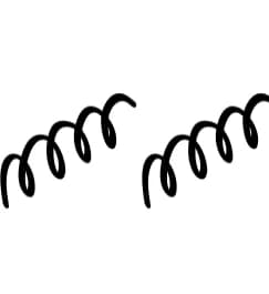 Doodle Hand Drawn by PraewDesigns — Dingbats Font — thumbnail 8