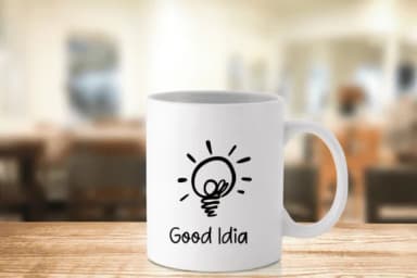 Doodle Hand Drawn by Pui Art — Dingbats Font — thumbnail 5