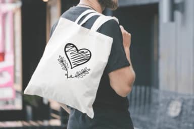 Doodle Hand Drawn by Pui Art — Dingbats Font — thumbnail 7