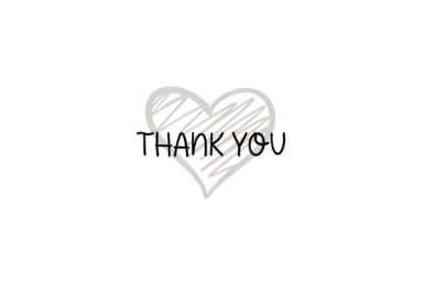 Doodle Hand Drawn by Pui Art — Dingbats Font — thumbnail 8