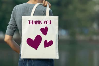 Doodle Heart by Nongyao — Dingbats Font — thumbnail 6