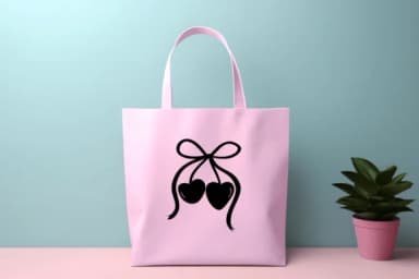 Doodle Heart by Bee piyanuch — Dingbats Font — thumbnail 6