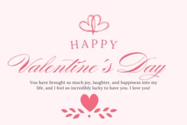 Doodle Heart by PraewDesigns — Dingbats Font — thumbnail 5