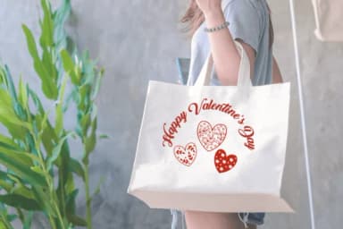 Doodle Heart by Pui Art — Dingbats Font — thumbnail 5