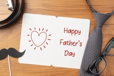 Doodle Heart by Pui Art — Dingbats Font — thumbnail 7