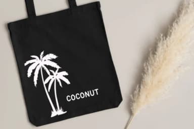 Doodle Holiday Summer by PraewDesigns — Dingbats Font — thumbnail 7