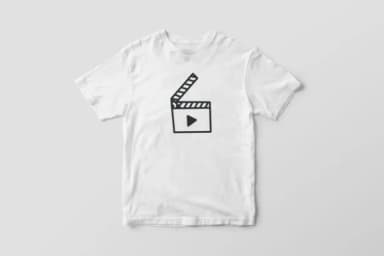 Doodle Icons by Nun Sukhwan — Dingbats Font — thumbnail 2