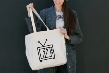 Doodle Icons by Nun Sukhwan — Dingbats Font — thumbnail 4