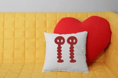 Doodle Key by Nongyao — Dingbats Font — thumbnail 6