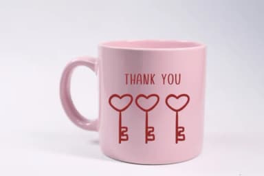 Doodle Key by Nongyao — Dingbats Font — thumbnail 7