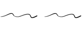 Doodle Line by Sirinart — Dingbats Font — thumbnail 7