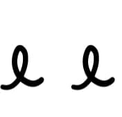 Doodle Line by Eystore — Dingbats Font — thumbnail 4