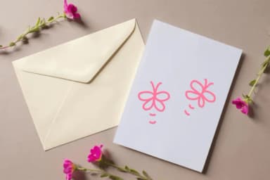 Doodle Lines Arrows by CHANOK — Dingbats Font — thumbnail 5