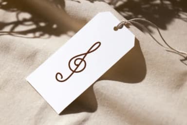 Doodle Lines Arrows by CHANOK — Dingbats Font — thumbnail 6