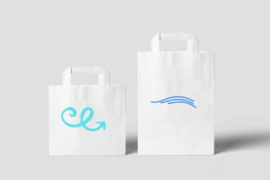 Doodle Lines Arrows by CHANOK — Dingbats Font — thumbnail 7