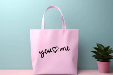 Doodle Love by Bee piyanuch — Dingbats Font — thumbnail 4