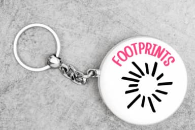 Doodle Love Element by PraewDesigns — Dingbats Font — thumbnail 6