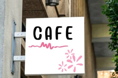 Doodle Love Element by PraewDesigns — Dingbats Font — thumbnail 8