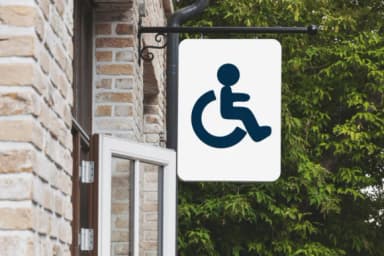 Doodle Medical by CHANOK — Dingbats Font — thumbnail 7