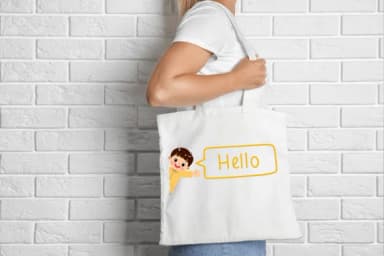 Doodle Note Set by Heartcraft Atelier — Dingbats Font — thumbnail 5