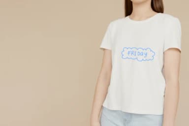 Doodle Note Set by Heartcraft Atelier — Dingbats Font — thumbnail 6