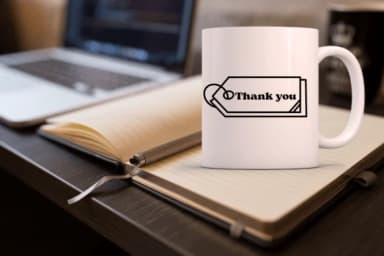 Doodle Note Set by Heartcraft Atelier — Dingbats Font — thumbnail 7