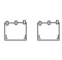 Doodle Note Set by Heartcraft Atelier — Dingbats Font — thumbnail 8