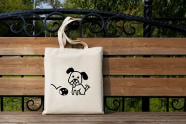 Doodle Picnic by Bee piyanuch — Dingbats Font — thumbnail 6