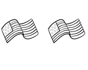 Doodle Presidents by Suphitchaya — Dingbats Font — thumbnail 8